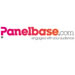 Panelbase