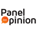 PanelOpinion Surveys