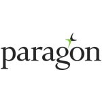 paragon bank