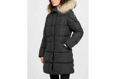 Parajumpers Jacket