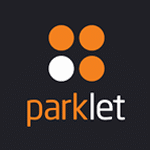 ParkLet logo