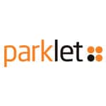 parklet logo
