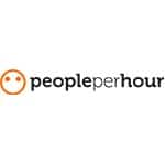 people per hour logo