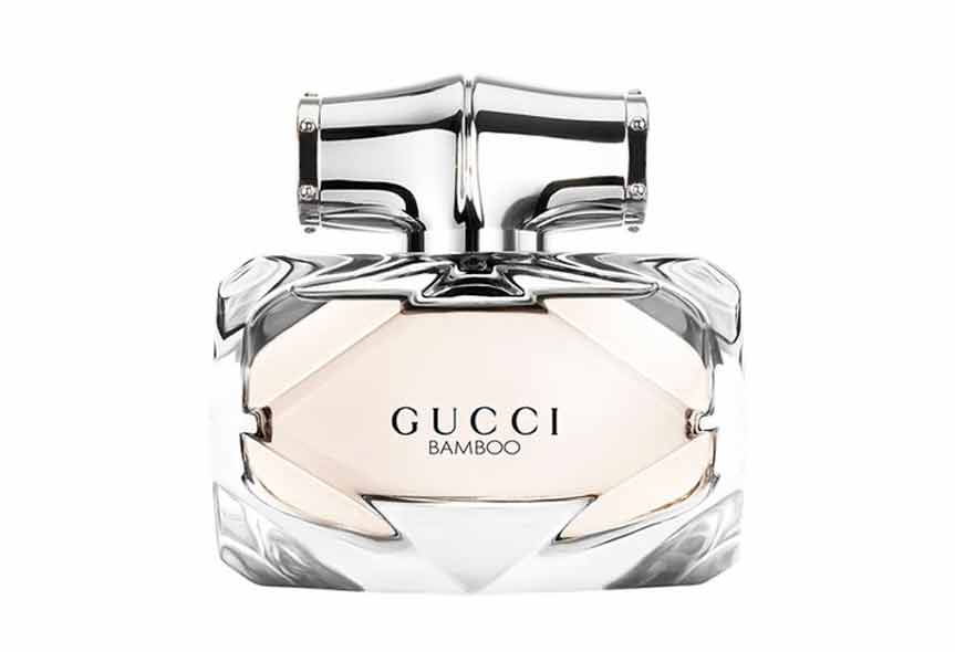 The Perfume Shop Student Discount Codes 2024 Save the Student