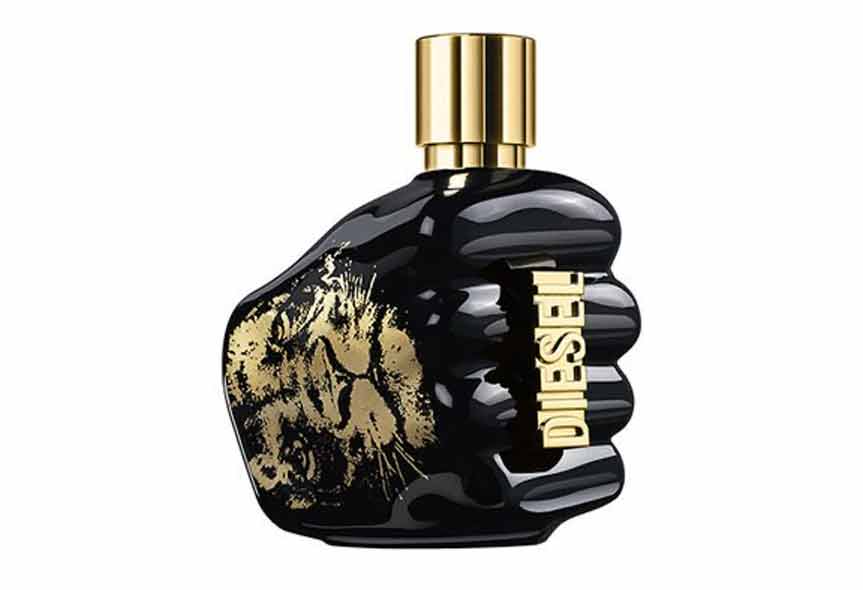 The Perfume Shop Student Discount Codes 2024 Save the Student