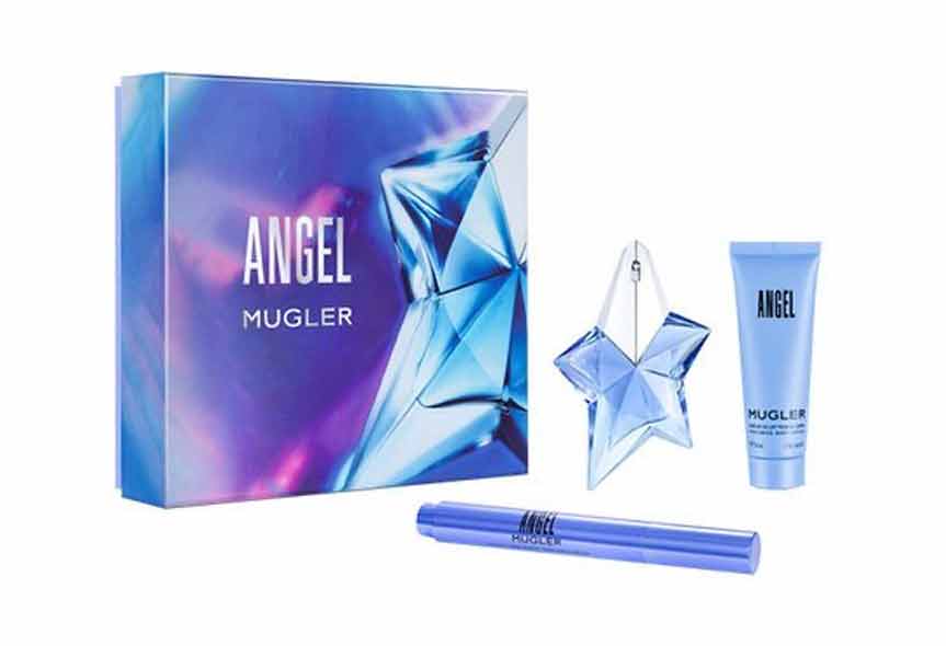 The Perfume Shop Student Discount Codes 2024 Save the Student