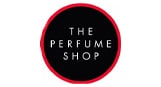 The perfume shop student beans online