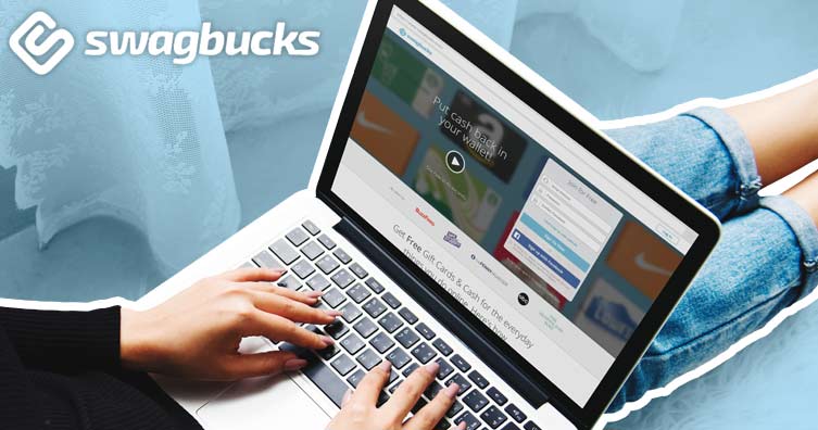 How to Make Money with Online Games - Swagbucks Articles