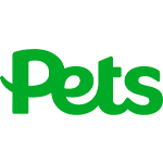 Pets at Home logo