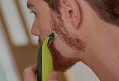 Philips Personal Grooming