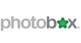 photobox logo