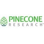 pinecone research product testing