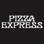 Pizza Express logo