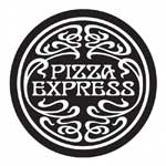 pizza express freebie birthday prosecco