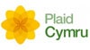 plaid cymru logo