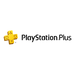 PlayStation Plus logo