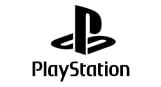 playstation logo