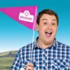 plusnet broadband
