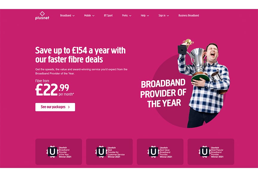 Student Discount Codes 2024 Save the Student