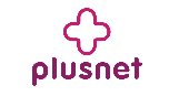 plusnet logo