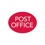 Post Office logo