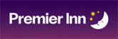 Premier Inn logo