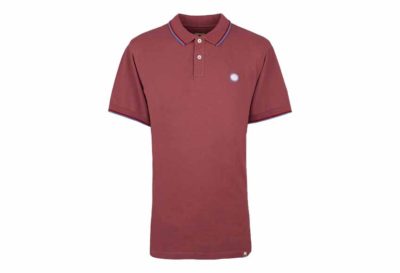 Pretty Green Polo