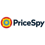 pricespy logo