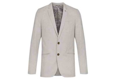 Primark Men's Suit Jacket