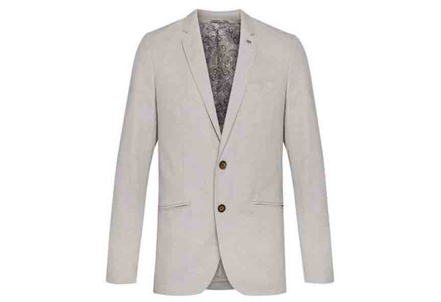 Primark Student Discount Codes 2026 Save the Student