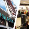 primark shopping tips