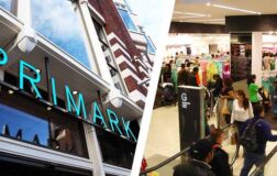 primark shopping tips