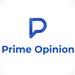 Prime Opinion