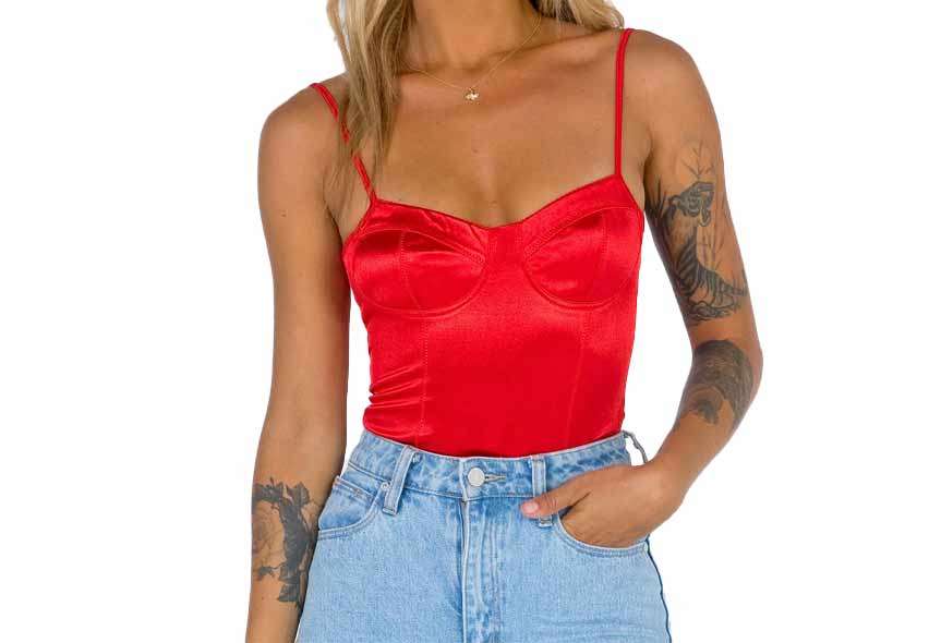 Princess Polly Student Discount Codes 2024 Save the Student