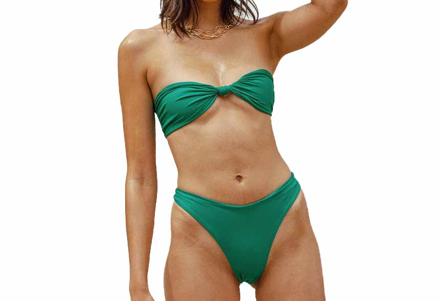 Princess Polly Student Discount Codes 2024 Save the Student