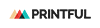 Printful