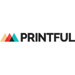 Printful logo