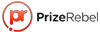 Prizerebel