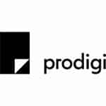 Prodigi logo