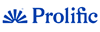 Prolific Academic