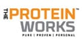 Protein-Works-Student-Discount