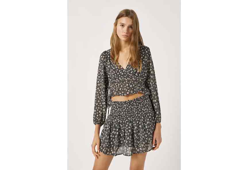 Pull & Bear Student Discount Codes 2024 Save the Student