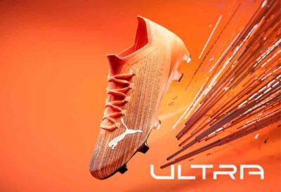 Puma shop student discount