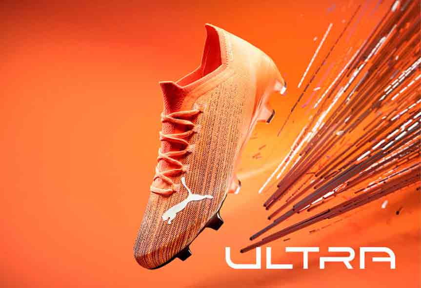 Puma Student Discount Codes 2024 Save the Student