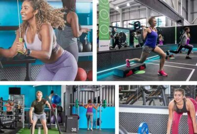 PureGym Student Discount Codes 2024 - Save the Student