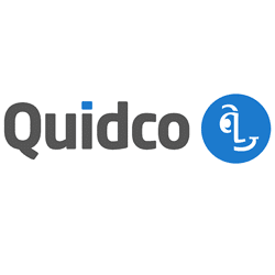 Quidco logo