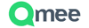 Qmee