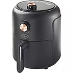 Quest air fryer