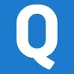 quidco logo