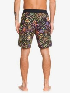 Quiksilver Board Shorts